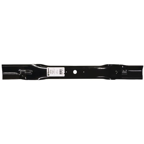 Walker 7705-1 Medium-Lift Blade 355-709